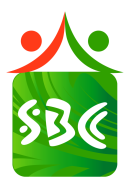 Seven Up Bottling Company Logo